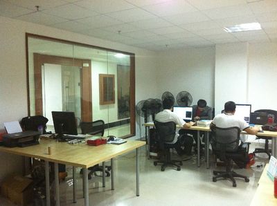 基于藍牙4.0應用技術(shù)的APP開發(fā) 機遇與實現(xiàn)策略