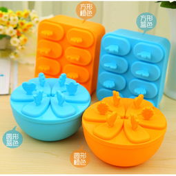 匯盛佳日用品 產(chǎn)品、圖片與加盟店全面解析