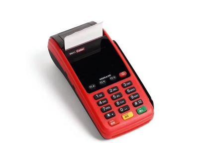 面對(duì)頻繁的POS機(jī)辦理電話，我們?cè)撊绾卫硇詰?yīng)對(duì)？