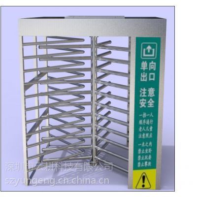 數(shù)字化轉(zhuǎn)型下的土石方工程 計(jì)數(shù)器、消費(fèi)機(jī)、手持考勤機(jī)與培訓(xùn)管理系統(tǒng)的整合之道